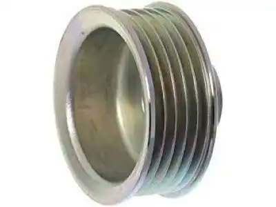Шкив генератора 23752AA050 SUBARU