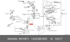 https://img.armtek.ru/img/article/897/8977913/230x230/8977913_0.webp