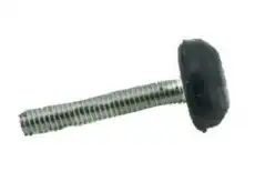  БОЛТ 47639-30020 TOYOTA / LEXUS