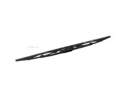 Щетка стеклоочистителя 86542AE020 SUBARU