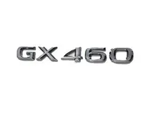  ЭМБЛЕМА - 7544460050 TOYOTA / LEXUS