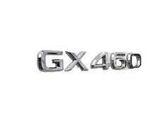  ЭМБЛЕМА - 7544460050 TOYOTA / LEXUS
