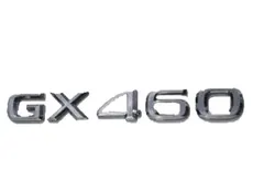  ЭМБЛЕМА - 7544460050 TOYOTA / LEXUS