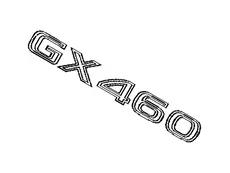  ЭМБЛЕМА - 7544460050 TOYOTA / LEXUS