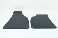 Коврики в салон VAG 8E1863691A 9AM