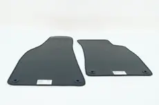 Коврики в салон VAG 8E1863691A 9AM