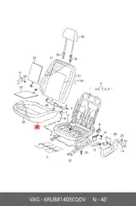 https://img.armtek.ru/img/article/897/8978540/230x230/8978540_0.webp