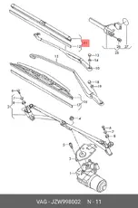 https://img.armtek.ru/img/article/897/8978580/230x230/8978580_0.webp