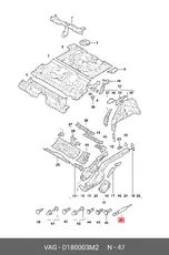 https://img.armtek.ru/img/article/897/8978688/230x230/8978688_0.webp