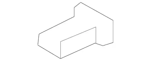 4E0035749F разъем VAG