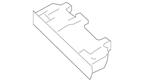 АДАПТЕР 3C8853347A RYP VAG