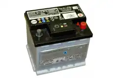 https://img.armtek.ru/img/article/897/8978914/230x230/8978914_0.webp