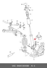 https://img.armtek.ru/img/article/897/8978999/230x230/8978999_0.webp