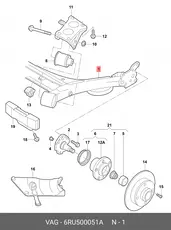https://img.armtek.ru/img/article/897/8979259/230x230/8979259_0.webp