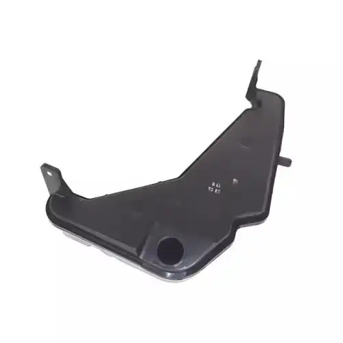 БАЧОК СТЕКЛООМЫВАТЕЛ 8R0955453B VAG