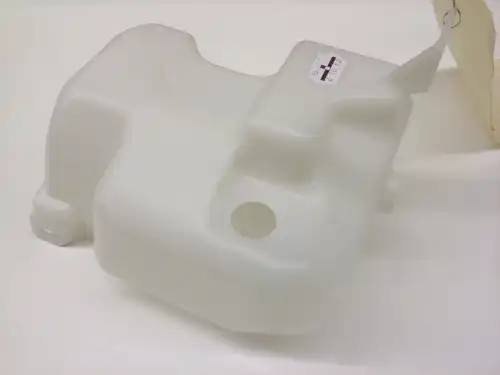 БАЧОК ОМЫВАТЕЛЯ VAG 1J0955453P