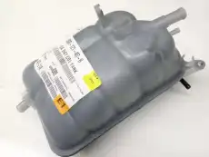 Расширительный бачок VAG 3D0121407H