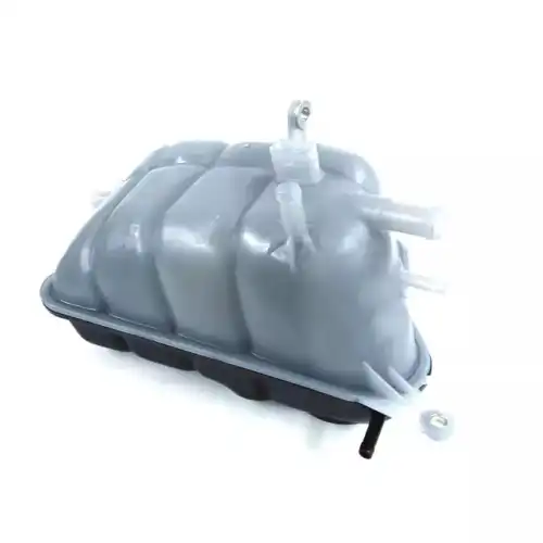 Расширительный бачок VAG 3D0121407H