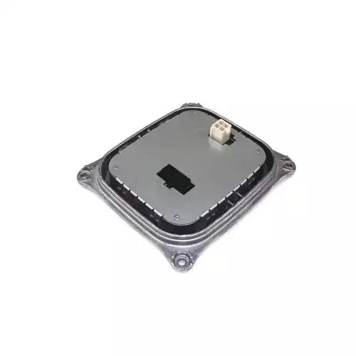 Блок розжига 4G0907472B VAG