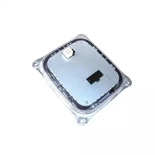 БЛОК УПРАВЛЕНИЯ 4G0907472C VAG