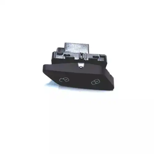Блокиратор центрального 5G0962125A WHS VAG