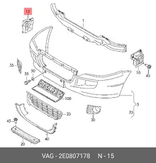 https://img.armtek.ru/img/article/897/8979829/230x230/8979829_0.webp