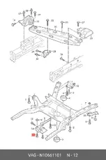 https://img.armtek.ru/img/article/898/8980010/230x230/8980010_0.webp