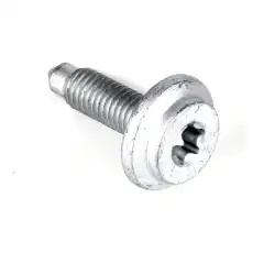  БОЛТ WHT001230 VAG