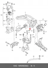 https://img.armtek.ru/img/article/898/8980094/230x230/8980094_0.webp