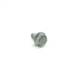  БОЛТ КРЕПЛЕНИЯ ДВЕРН ПЕТЛИ WHT001234 VAG
