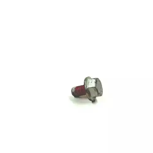  БОЛТ N 90245210 VAG