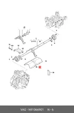 https://img.armtek.ru/img/article/898/8980342/230x230/8980342_0.webp