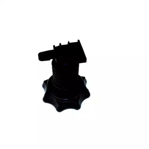 БОЛТ ПОДВЕСКИ 3C0803899 VAG