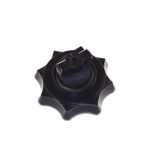  VAG БОЛТ КРЕПЛЕНИЯ ЗАПАСНОГО 1K0803899B