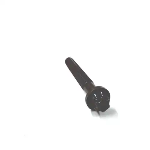  БОЛТ С ВНЕШНИМ TORX 078103039F VAG