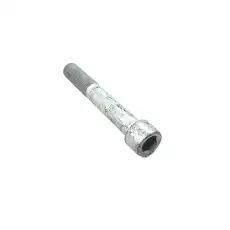 WHT001330A Болт М12х1,5х77 VAG