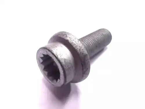 VAG,Болт N10 555 602