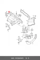 https://img.armtek.ru/img/article/898/8980526/230x230/8980526_0.webp