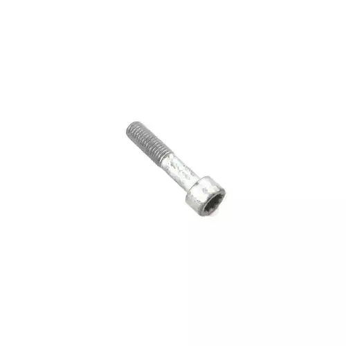  БОЛТ M10X48X26 N 90668204 VAG