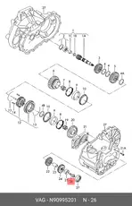 https://img.armtek.ru/img/article/898/8980587/230x230/8980587_0.webp