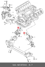 https://img.armtek.ru/img/article/898/8980597/230x230/8980597_0.webp