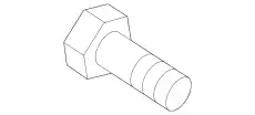 https://img.armtek.ru/img/article/898/8980798/230x230/8980798_0.webp