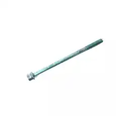  БОЛТ С ВНУТРЕННИМ ШЕСТИГРАННИ- N 10289801 VAG
