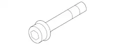 https://img.armtek.ru/img/article/898/8980867/230x230/8980867_0.webp