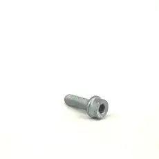  БОЛТ С ВНУТРЕННИМ ШЕСТИГРАННИ- N 10226004 VAG