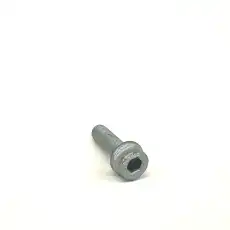  БОЛТ С ВНУТРЕННИМ ШЕСТИГРАННИ- N 10226004 VAG