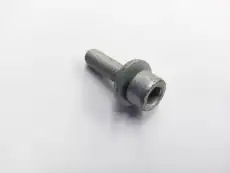 БОЛТ С ВНУТРЕННИМ ШЕСТИГРАННИ-, N 90271604 VAG