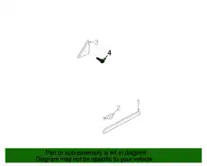 болт с внутренним шестигранником! M5х12\ VAG N90427502