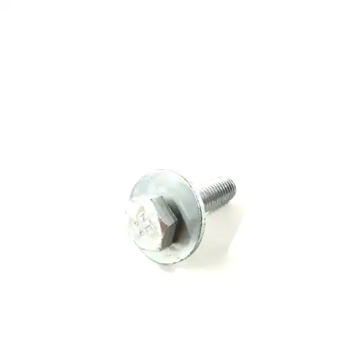  болт N 10106905 VAG