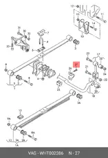https://img.armtek.ru/img/article/898/8981201/230x230/8981201_0.webp
